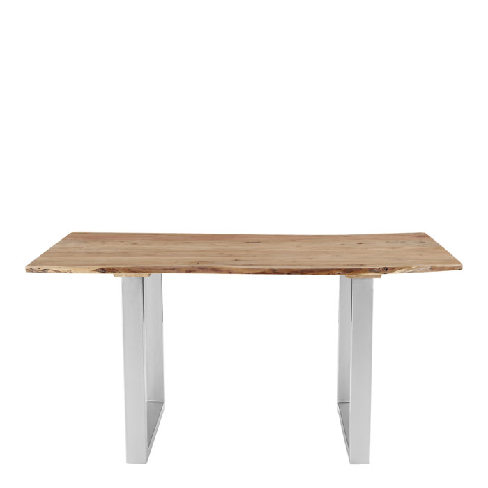 Brayden Studio Esstisch & Bewertungen | Wayfair.de